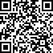 QR code établissement