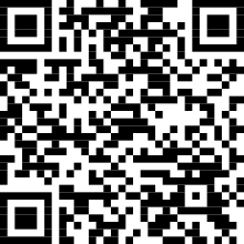 QR code établissement