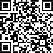 QR code établissement
