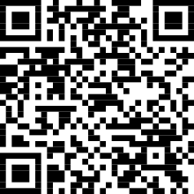 QR code établissement