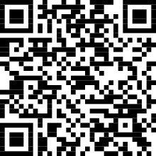 QR code établissement