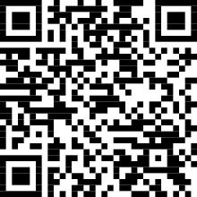 QR code établissement
