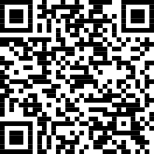 QR code établissement