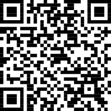QR code établissement