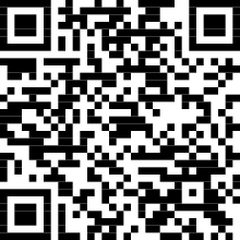 QR code établissement
