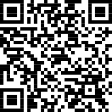 QR code établissement