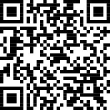 QR code établissement