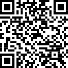 QR code établissement