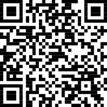 QR code établissement