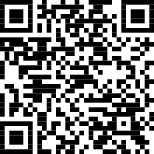 QR code établissement