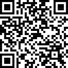 QR code établissement
