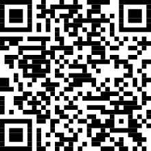 QR code établissement