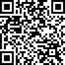 QR code établissement