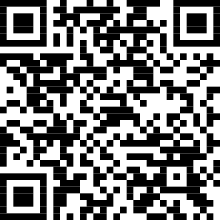 QR code établissement