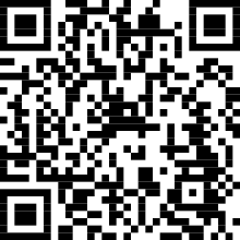 QR code établissement