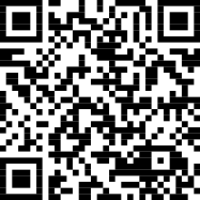 QR code établissement
