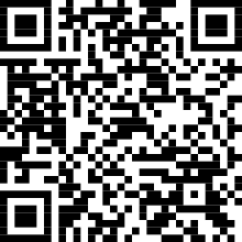 QR code établissement