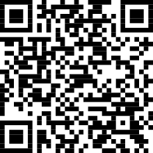 QR code établissement
