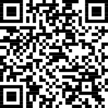 QR code établissement