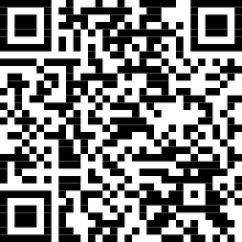 QR code établissement