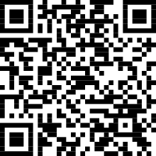 QR code établissement