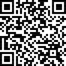 QR code établissement