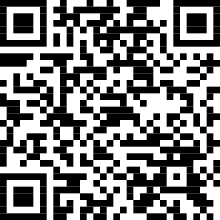QR code établissement