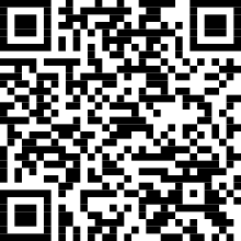 QR code établissement