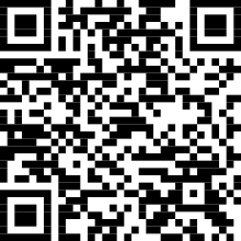 QR code établissement