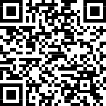 QR code établissement