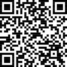 QR code établissement