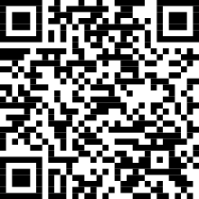 QR code établissement