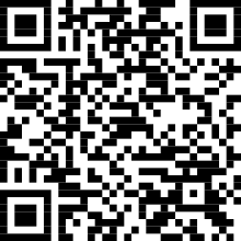 QR code établissement