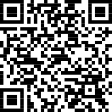 QR code établissement