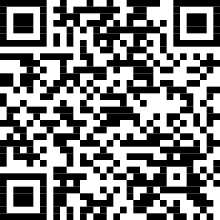 QR code établissement
