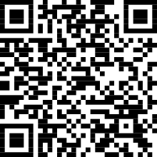 QR code établissement