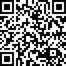 QR code établissement
