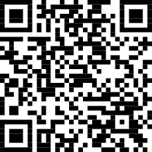 QR code établissement