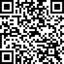 QR code établissement