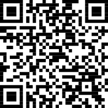 QR code établissement