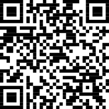 QR code établissement