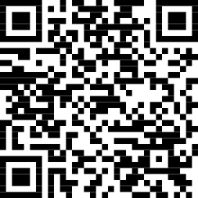QR code établissement