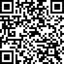 QR code établissement