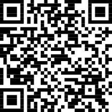 QR code établissement