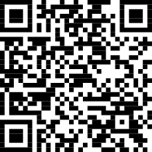 QR code établissement