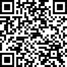 QR code établissement