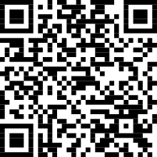 QR code établissement