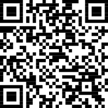 QR code établissement