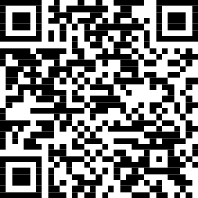 QR code établissement