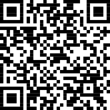 QR code établissement